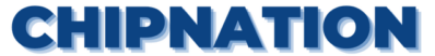 dark logo